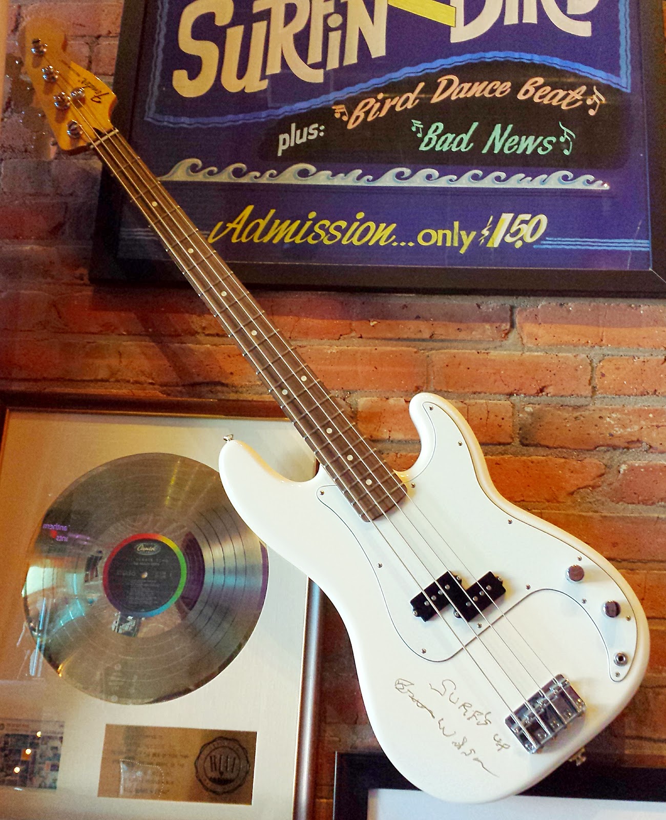 History and Culture by Bicycle Sioux City Hard Rock Hotel and Casino