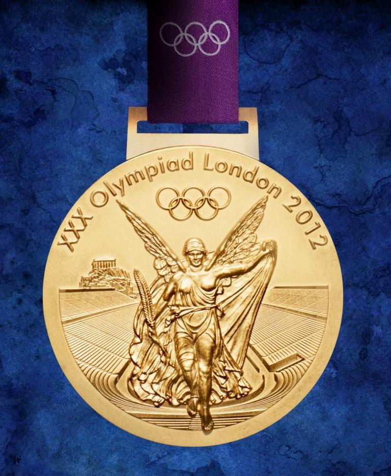 trick-mix-value-of-the-london-2012-olympic-medals