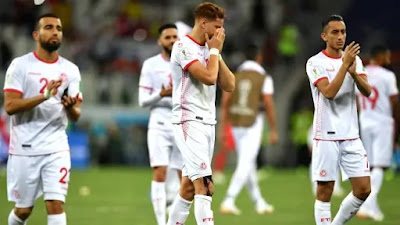 بث مباشر مباراة تونس وليبيا مشاهدة مباراة تونس وليبيا