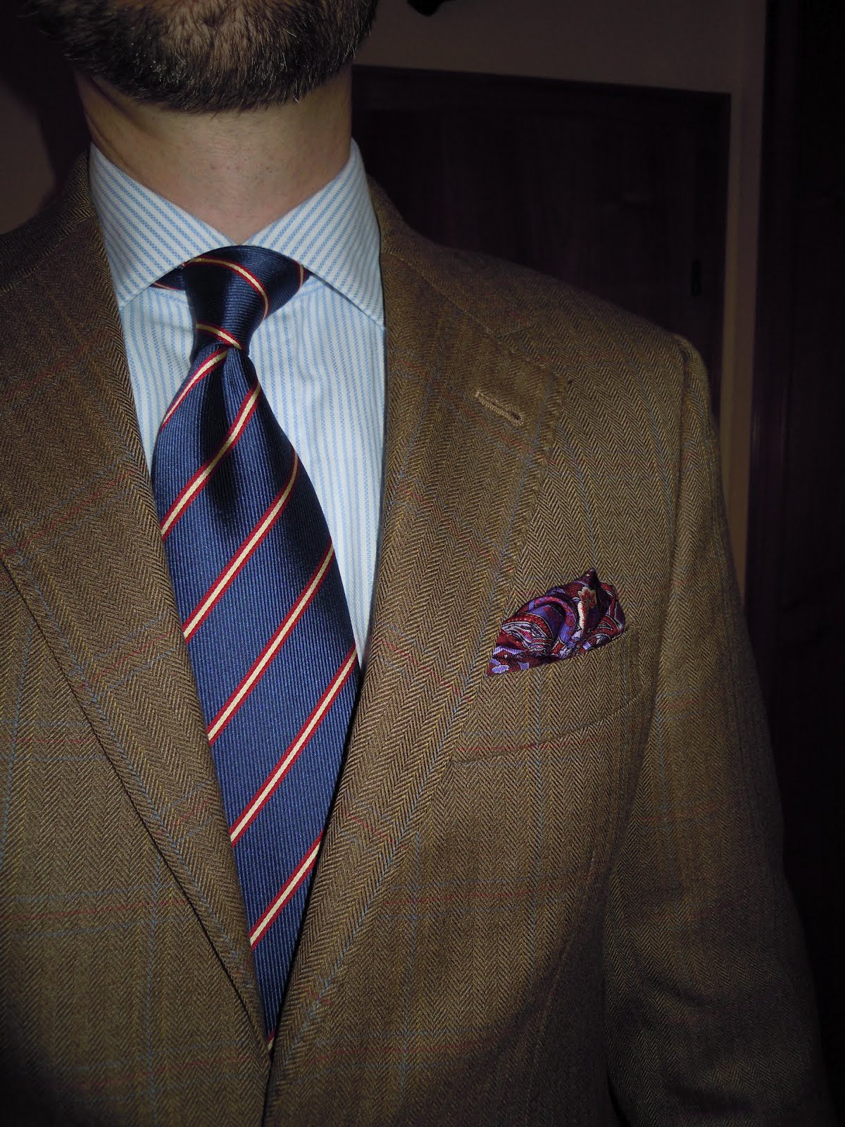 Inner City Style 26 02 12 04 03 12