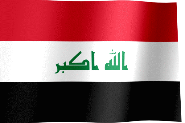 Flag_of_Iraq.gif