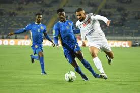 مباراة الوداد البيضاوي وبترو اتلتيكو مباراة الوداد البيضاوي وبترو اتلتيكو الان