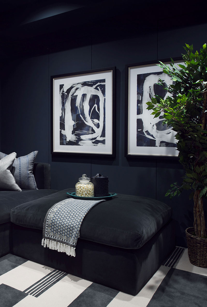 ����� ����� ����� neitralnye-interiery