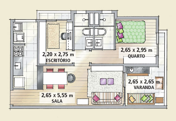 Achados de Decoração Achados de Decoração, blog de decoração, decoração de apartamento pequeno, loja virtual de decoração, loja de decoração online, quadros decorativos, almofadas de paris