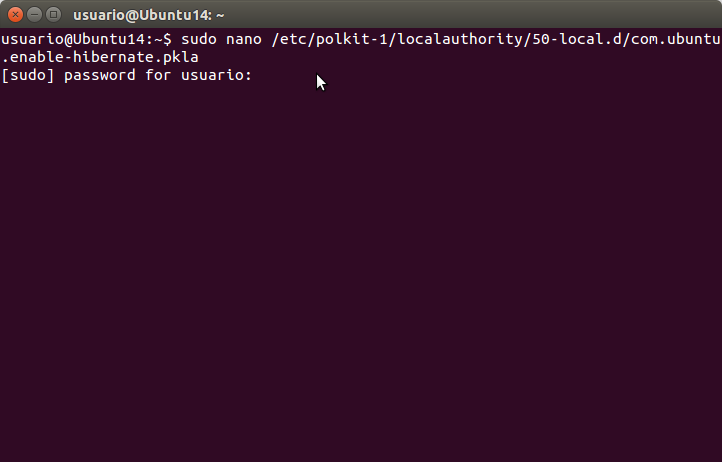 ubuntu.enable-hibernate