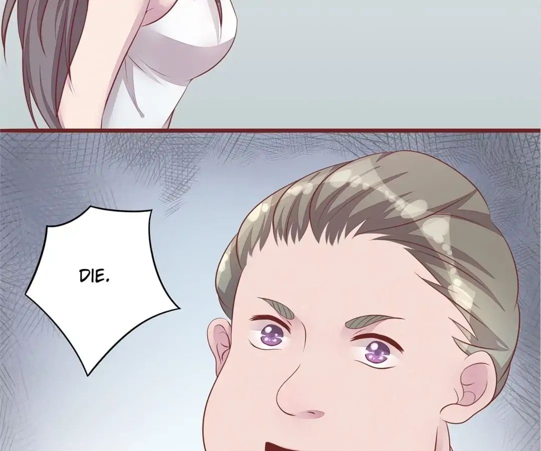 GuideToRaisingKitty- Chapter 57 (End) GuideToRaisingKitty- Chapter 57 (End)