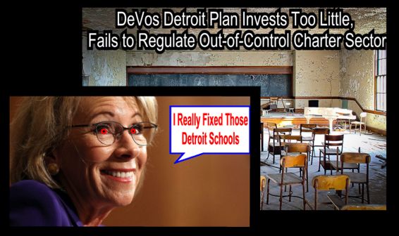 Attorneys In Literacy Lawsuit Plan To >> Big Education Ape Michigan State Attorney General Will Take A Attorneys In Literacy Lawsuit Plan To >> Big Education Ape Michigan State Attorney General Will Take A
