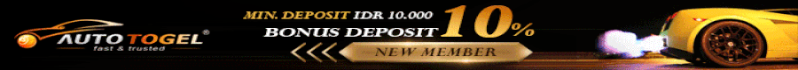bandar togel singapore bandar togel singapore