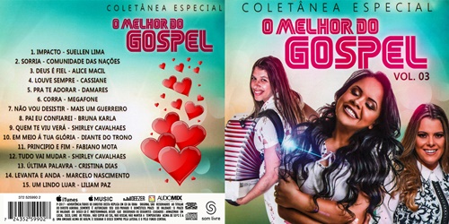 Muda de Vida MP3 Song Download Maxximum - Zezé Di Camargo