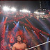 Reporte WWE RAW, 18 de Abril del 2011 : Morrison por el WWE Title en Extreme Rules!