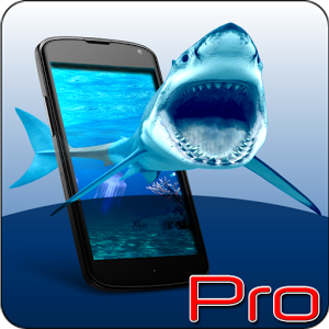 Super Parallax 3D Pro 2 LWP APK v1.2.0 Download