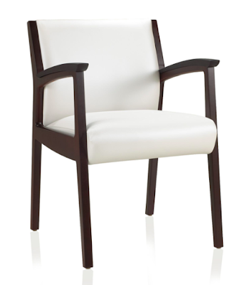 Soltice Chair