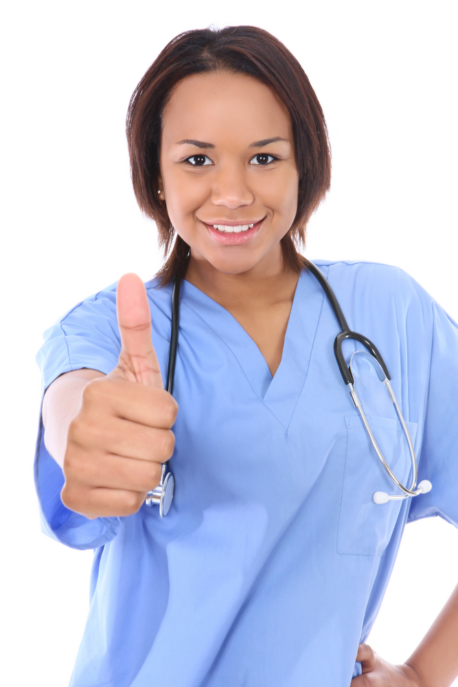 nurse mates velocity work sneaker