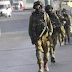 Balas Serangan Balon Api Palestina, Israel Hentikan Pasokan BBM ke Gaza