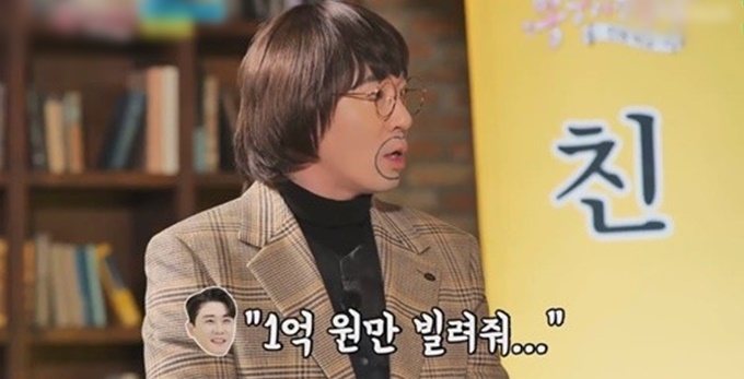 이 이미지는 대체 속성이 비어있습니다. 그 파일 이름은 6.jpg입니다