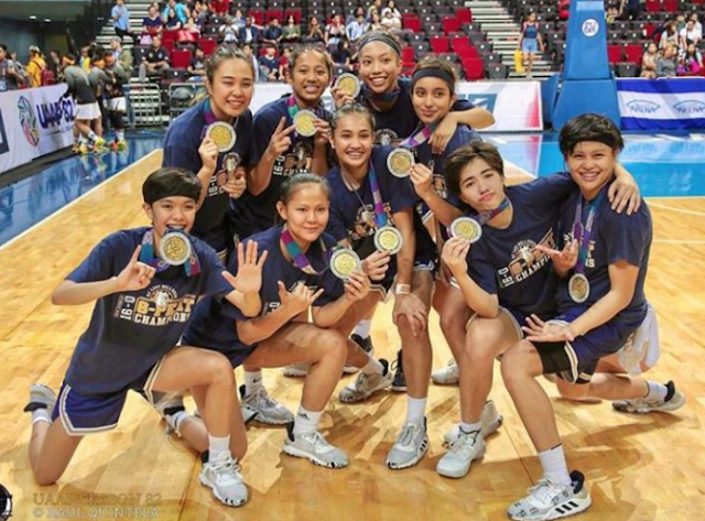 dating sites with most users