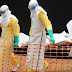Health : So Pathetic! Pastor Dies Of Ebola After Praying For Sick Person