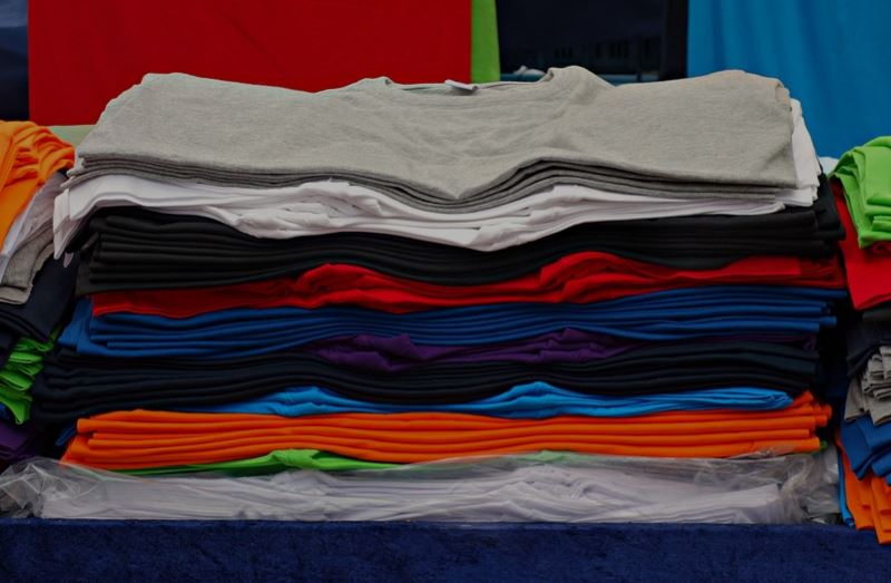 35 Types of Popular Trims and Accessories for your Clothing [Images