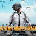 Cara Download dan Instal PUBG Mobile Lite Cara Download dan Instal PUBG Mobile Lite