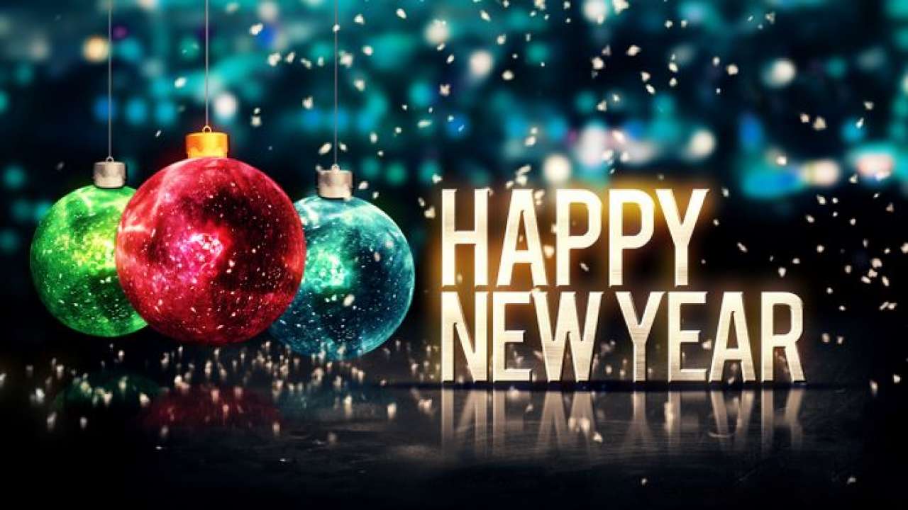 Happy new year messages, quotes, greetings, wishes, and sms in punjabi for whatsapp, twitter Happy New Year Messages, Quotes, Greetings, Wishes, And SMS In Punjabi For WhatsApp, Twitter