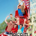 Malcolm in the middle | Temporada 6