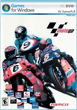 MotoGp (2000) PC Full Español [MEGA]