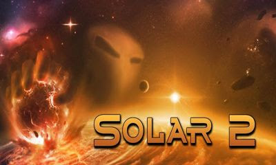Solar 2 Mod Apk v1.13 [Free purchase] Download