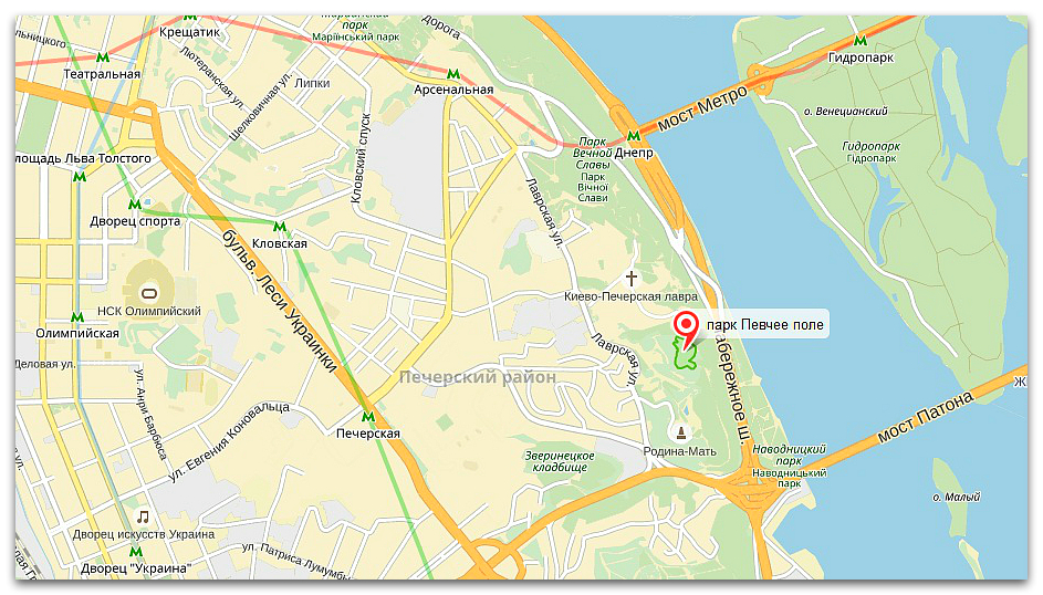 Показать на карте псково печерский монастырь. Как доехать до печер. Как доехать до печер. Пещеры псково-печерского монастыря карта псков. Печоры на карте псковской области.