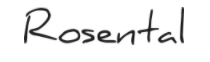 Rosental-Logo