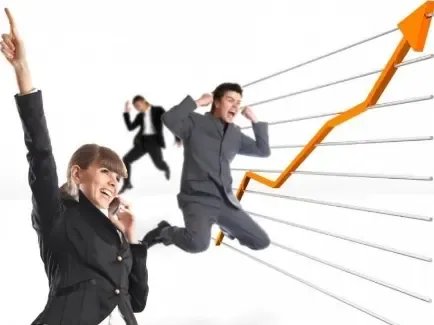 Ramp Up Your Motivation Ramp Up Your Motivation