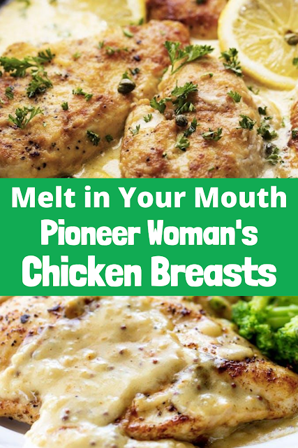 cashew chicken pioneer woman cashew chicken pioneer woman