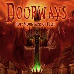 doorways holy mountains of flesh download