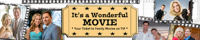 Its a Wonderful Movie - Your Guide to Family and Christmas ...