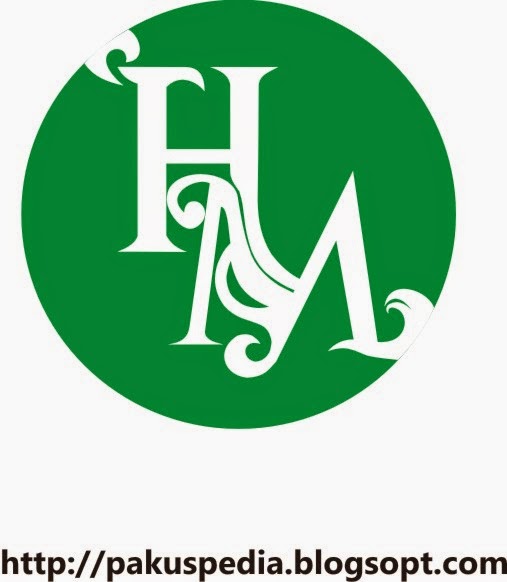 LOGO YAYASAN HASAN MUNAHIR