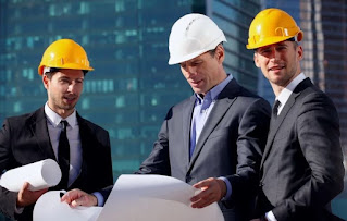 وظائف مهندسين بالامارات 1443-1444 | وظائف الشركات للاماراتيين والمقيمين 2020-2021