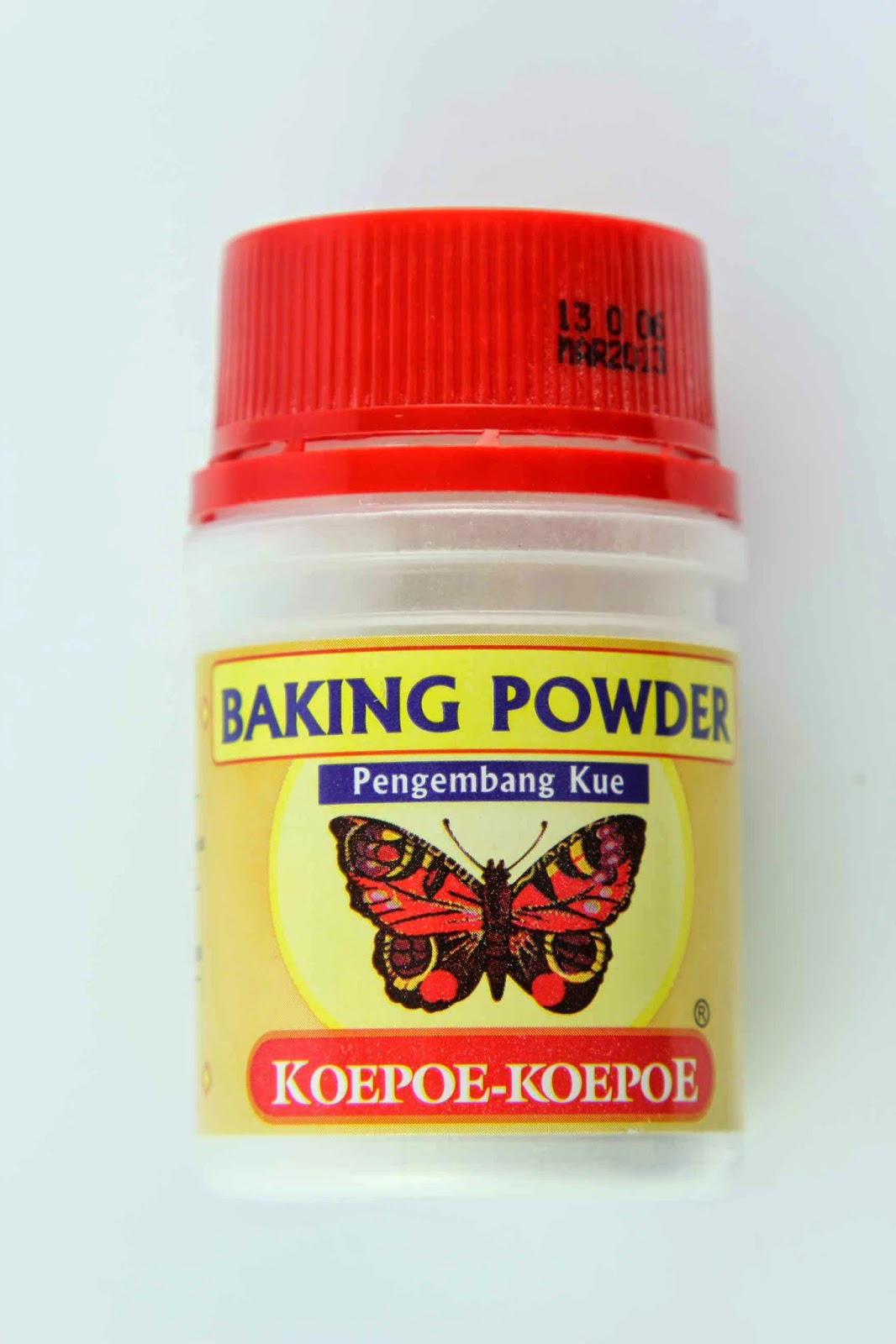 Adding-Baking-Soda.jpg