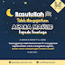 POSTER HUKUM MAULID 081119