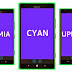 Software Update "Lumia Cyan" / Windows Phone 8.1 Sudah Tersedia Untuk Nokia Lumia 1520 Indonesia
