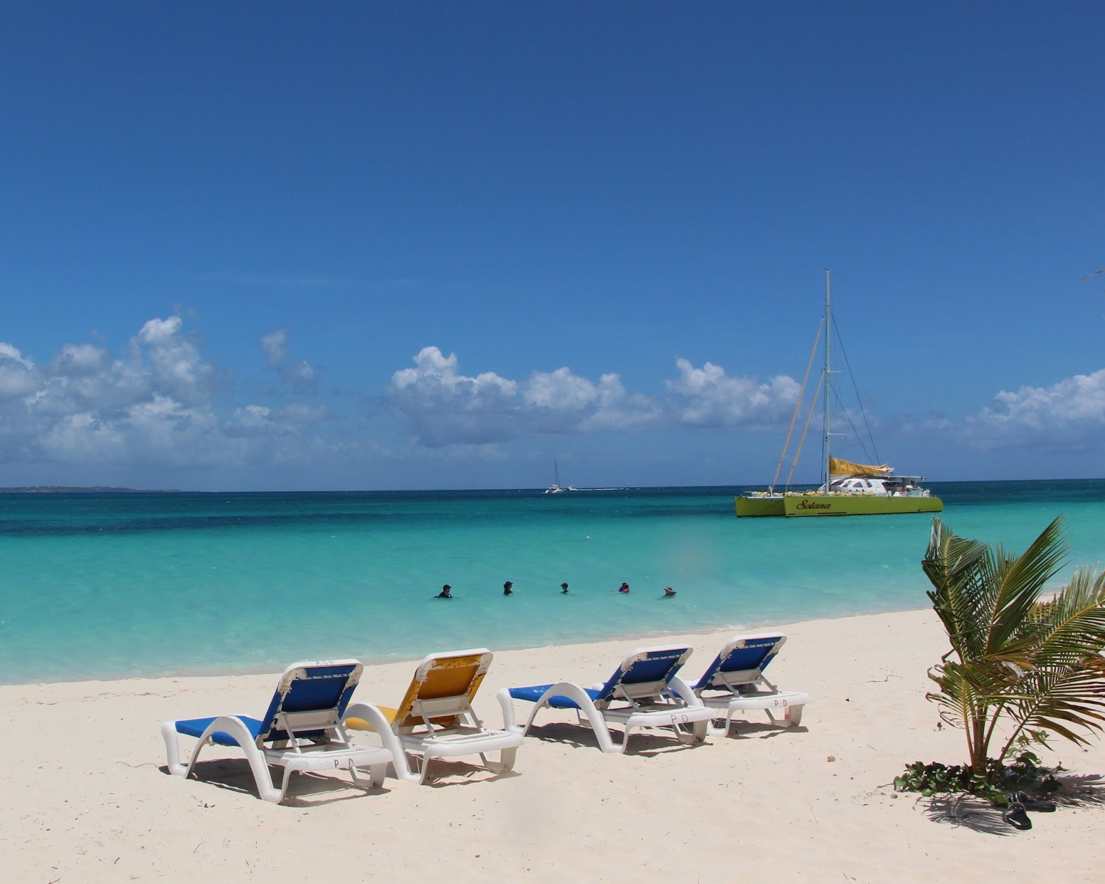 a-great-europe-trip-planner