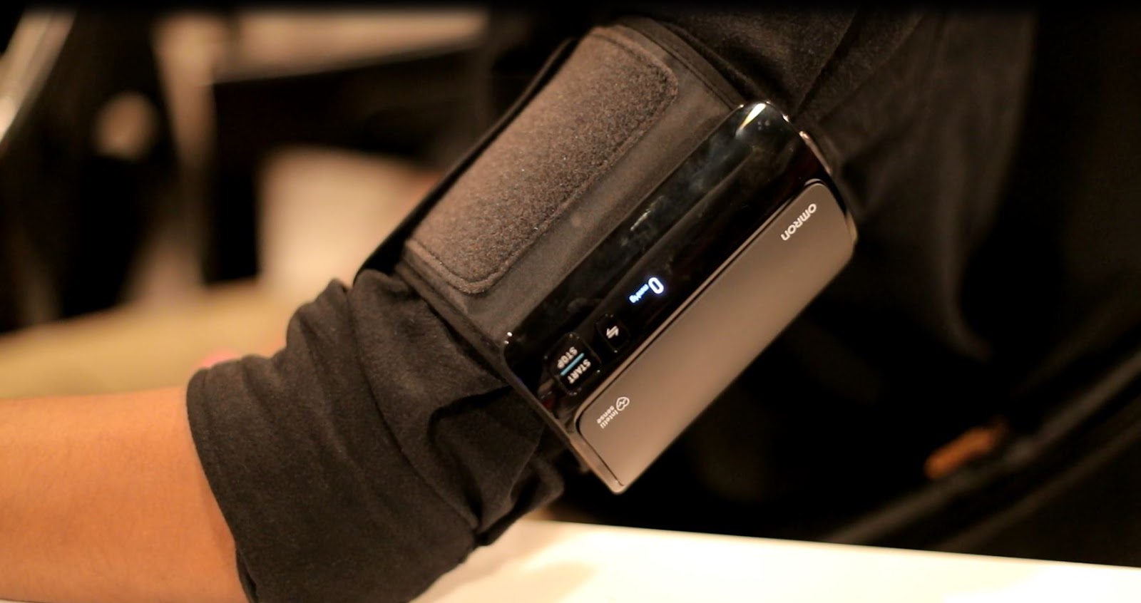 Hem 7600t Review 2025