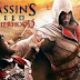 Assassin's Creed Brotherhood - Free Download Game For PC