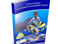 Musim Kemarau Jangan di Sia Siakan, Saatnya Berbisnis Layang Layang Musim Kemarau Jangan di Sia Siakan, Saatnya Berbisnis Layang Layang