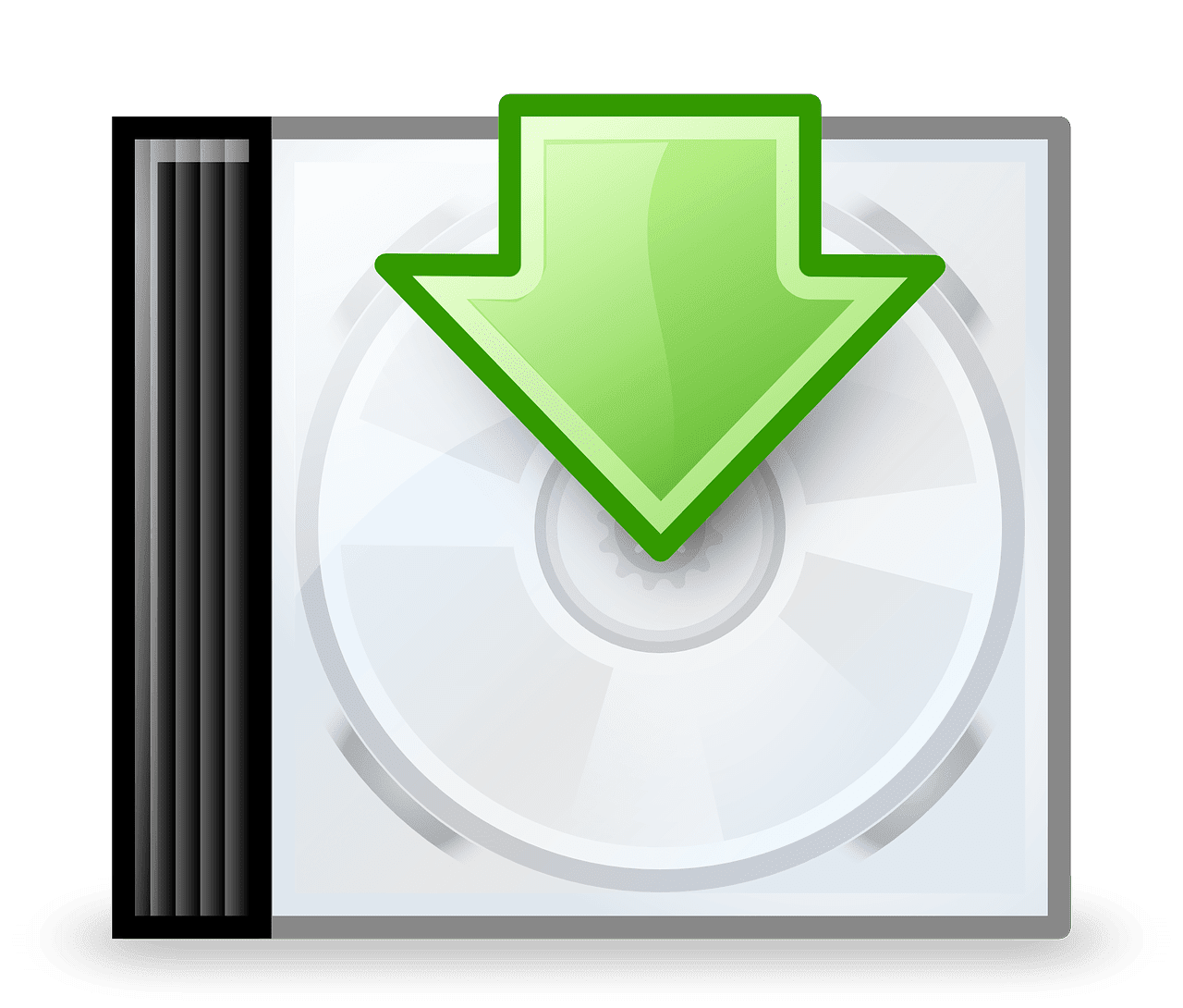 How to Protect Gaming Pc from Power Outage