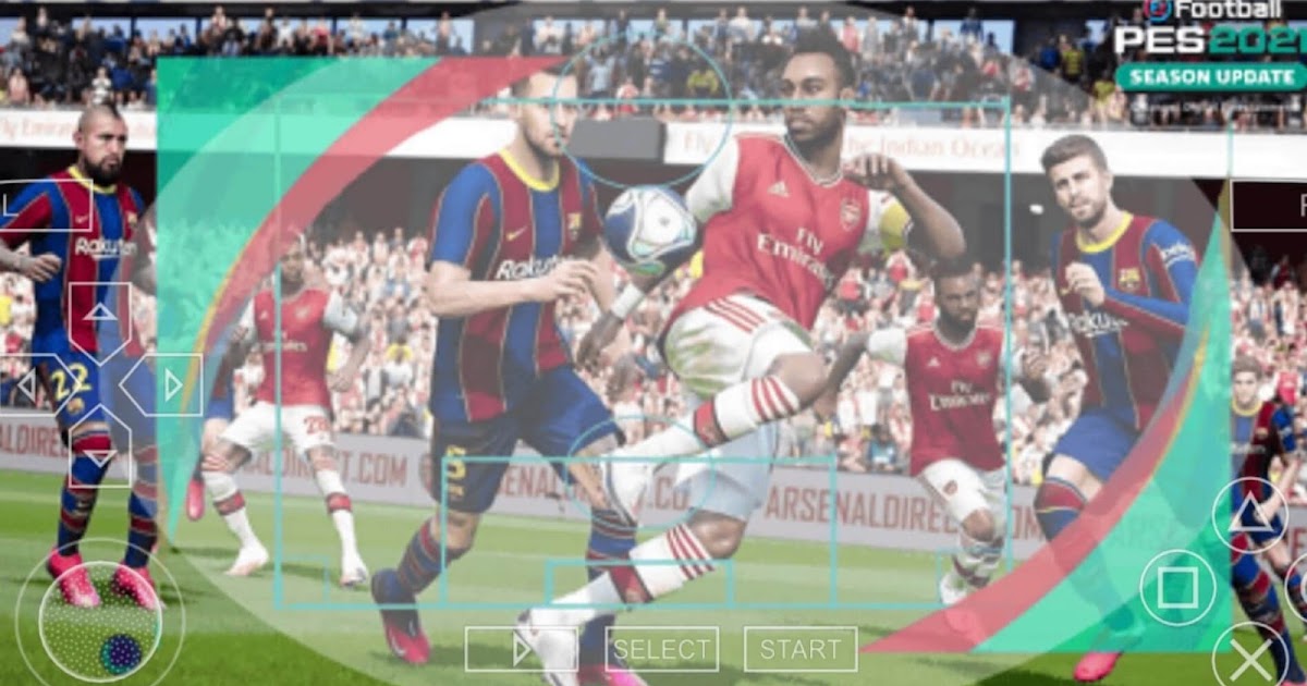 efootball pes 2021 psp iso file download efootball pes 2021 psp iso file download