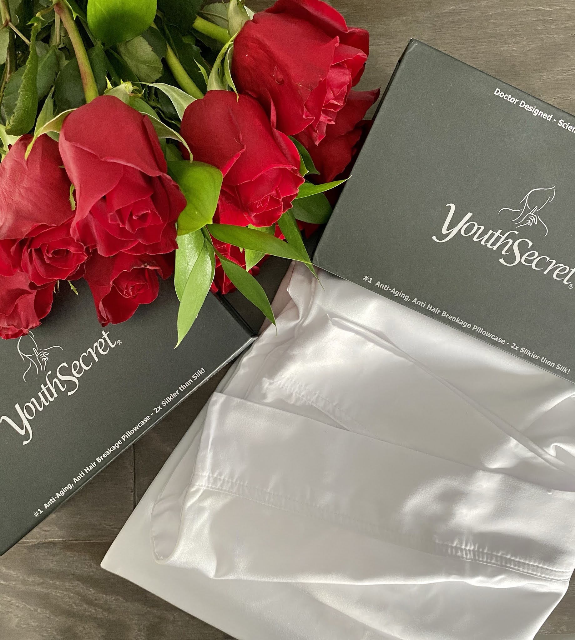 Living on Cloud Nine FRIDAY FAVORITES...HELLO FINE FEBRUARY