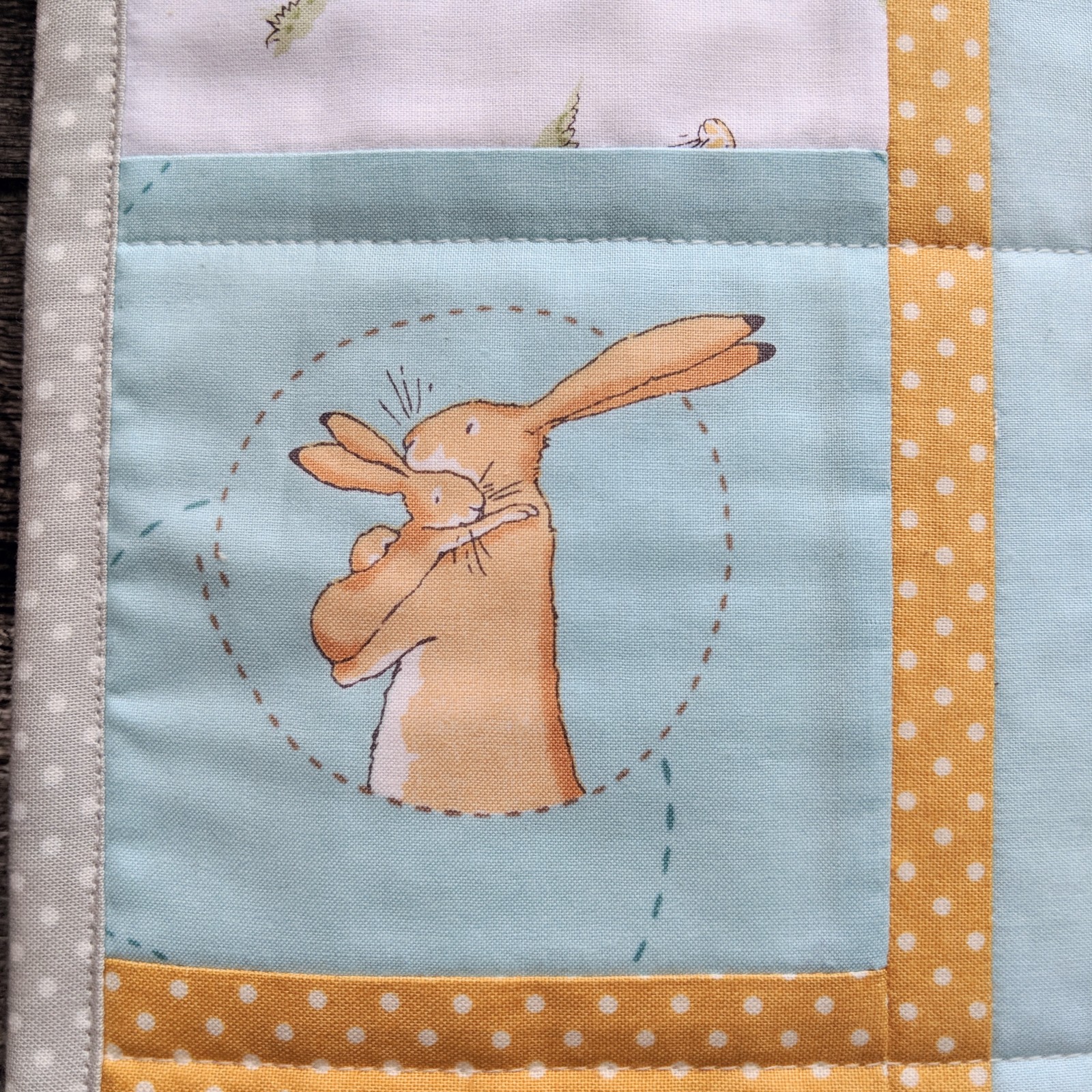 baby you're a firework ⁂ / CHARM ABOUT YOU