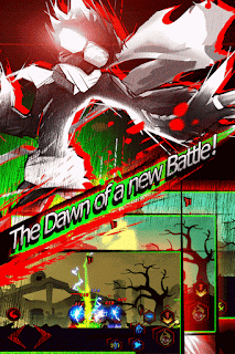 Game League of Stickman Zombie v1.1.0 APK Mod League of Stickman Zombie v1.1.0 APK Mod