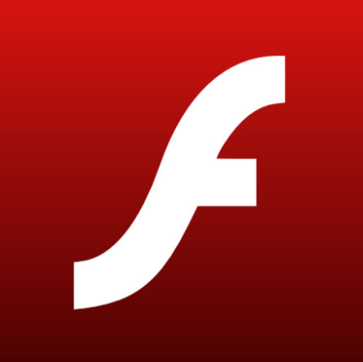 أعلنت Adobe اليوم عن خططها لوقف دعم Flash في نهاية عام 2020