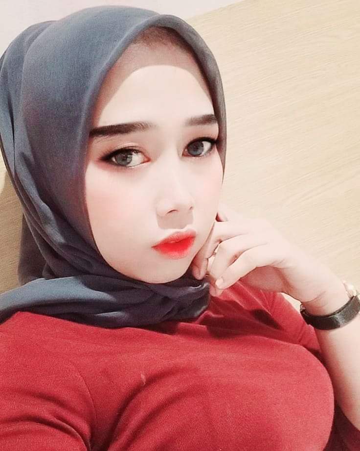 Kumpulan Cerita Cinta Terlarang Penuh Dosa Mama Muda yang