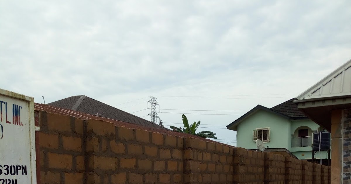 What is the Cost of Fencing a Plot of Land (100 x 50 with pillars